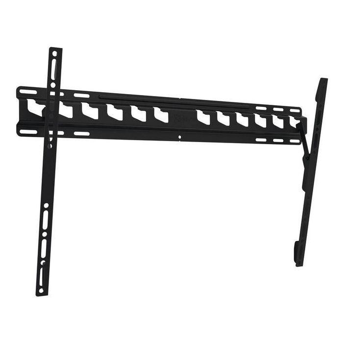 Vogel's MA 4010 Tilting TV Wall Mount Vogel's MA 4010 Tilting TV Wall Mount
