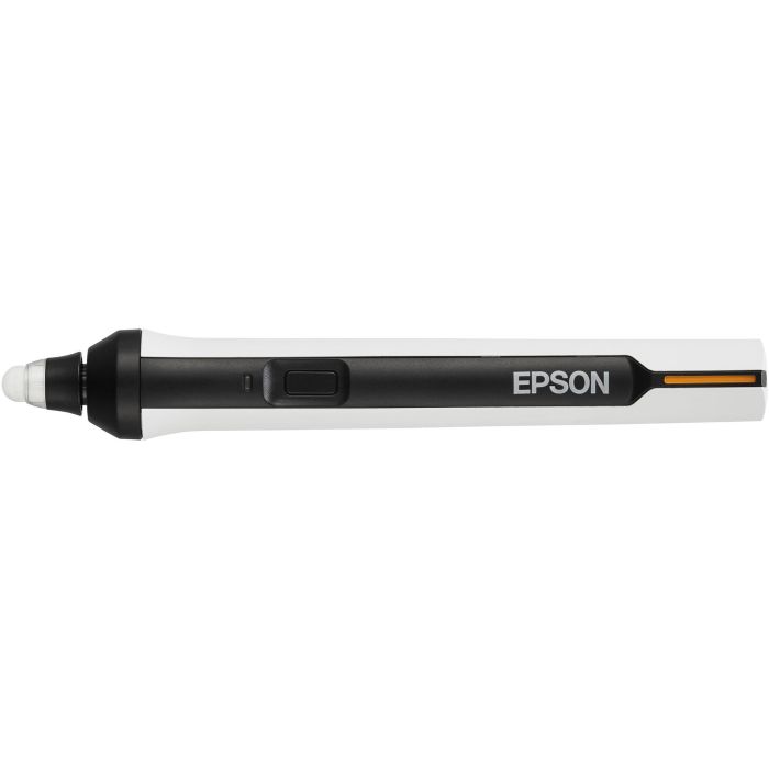 Epson ELPPN05B Lápiz Interactivo Azul para Proyectores EB-6xxWi/Ui y 14xxUi