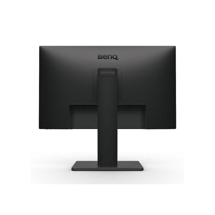 BenQ BL2786TC Monitor 27" Full HD IPS 100Hz 5ms USB-C Power Delivery Altavoces Altura Ajustable Negro 2