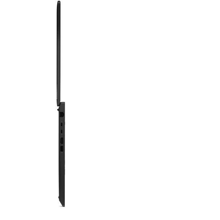 Lenovo ThinkPad L16 AMD G2 16" R7-Pro 250 16/512 WUXGA W11P 13 Lenovo ThinkPad L16 AMD G2 16" R7-Pro 250 16/512 WUXGA W11P 13