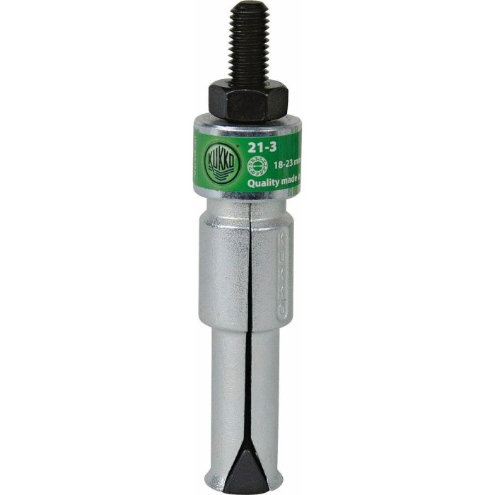 Extractor de rodamientos KUKKO 10-14 mm 5 Extractor de rodamientos KUKKO 10-14 mm 5