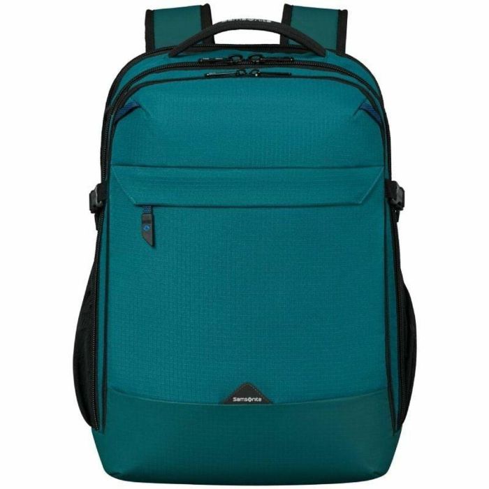 Maleta de Cabina Samsonite 154957-6071 Maleta de Cabina Samsonite 154957-6071