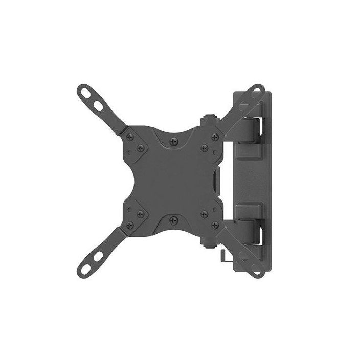 TOOQ SOPORTE DE PARED PARA PANTALLAS DE 13"-42" 1 TOOQ SOPORTE DE PARED PARA PANTALLAS DE 13"-42" 1