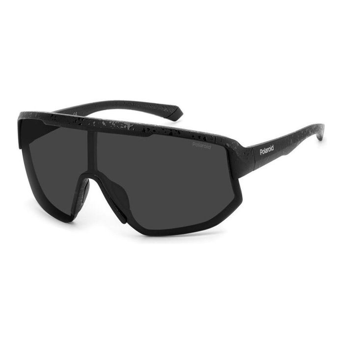 Gafas de Sol Unisex Polaroid PLD 7047_S