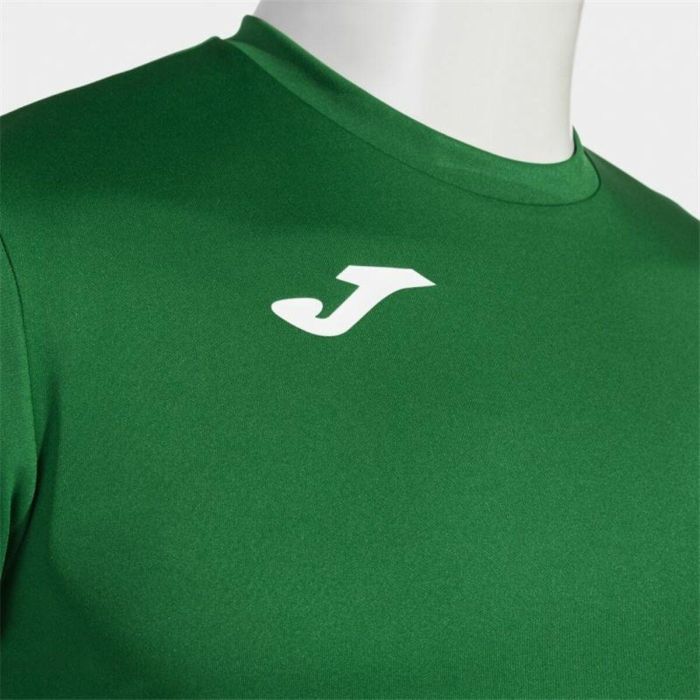 Camiseta de Manga Corta Hombre Joma Sport Combi 1