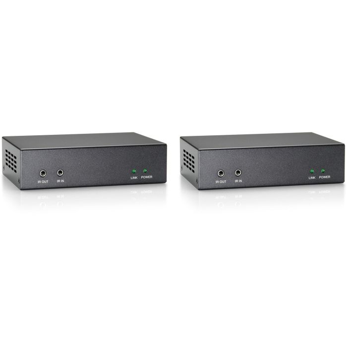 Level One HVE-9200P HDMI Extensor por Cat5/6 con PoE 100m