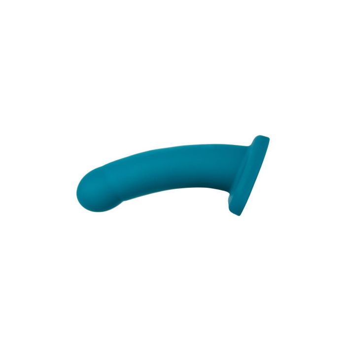 Dildo Nexus Lennox Hollow Vibrating Sheath Sportsheets Merge Collection Verde Verde Esmeralda 6 Dildo Nexus Lennox Hollow Vibrating Sheath Sportsheets Merge Collection Verde Verde Esmeralda 6