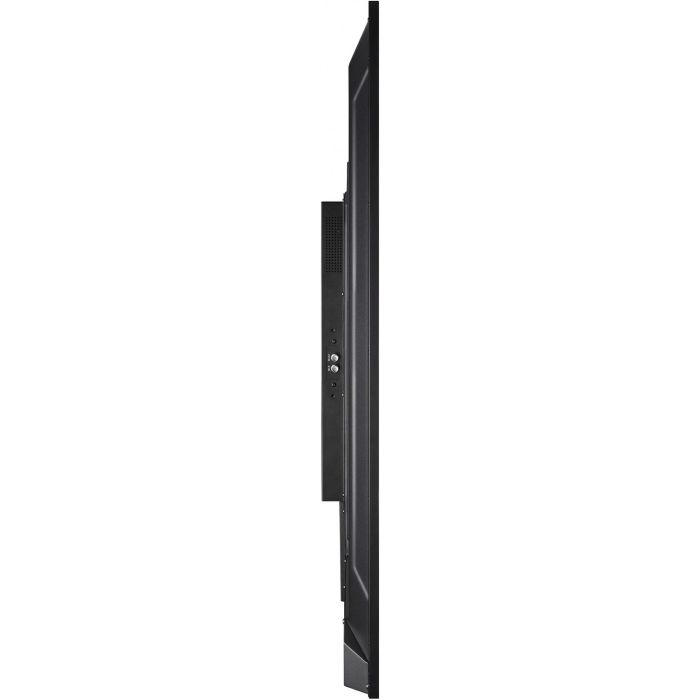 AG neovo HMQ-5501 139.7cm black 6