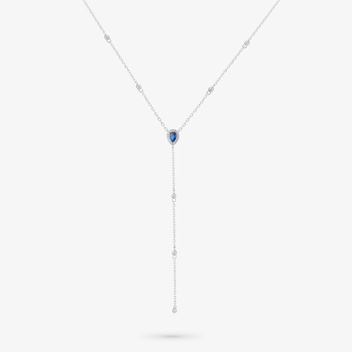 Collar Mujer Radiant RY000170 0 Collar Mujer Radiant RY000170 0