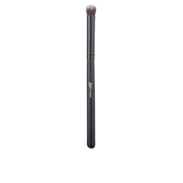 Glam Of Sweden Brocha de maquillaje BRUSH wide, pincel de sombras para párpado móvil y difuminar pigmento - uniforme y profesional 1 pieza Glam Of Sweden Brocha de maquillaje BRUSH wide, pincel de sombras para párpado móvil y difuminar pigmento - uniforme y profesional 1 pieza