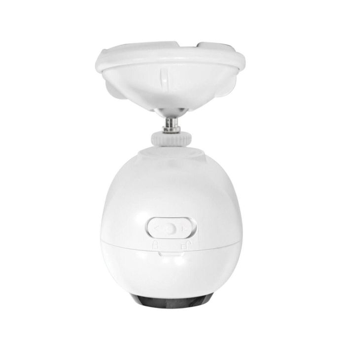 Videocámara de Vigilancia Muvit iO 13