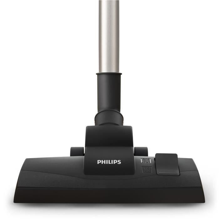 Aspirador philips con bolsa 5 Aspirador philips con bolsa 5