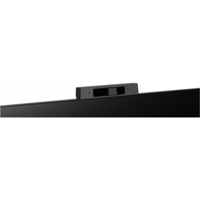 Iiyama XUB2490HSUH-B2 Pantalla PC 24" Full HD LED IPS 1920x1080 Pixeles Negro 8 Iiyama XUB2490HSUH-B2 Pantalla PC 24" Full HD LED IPS 1920x1080 Pixeles Negro 8