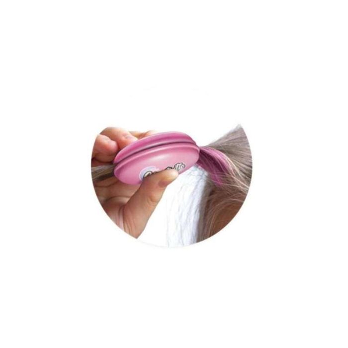 Shinetastic sweet color & go pinta tus mechas de colores! elige el macaron que prefieras yllevatelo a cualquier parte. - modelos surtidos 5 Shinetastic sweet color & go pinta tus mechas de colores! elige el macaron que prefieras yllevatelo a cualquier parte. - modelos surtidos 5