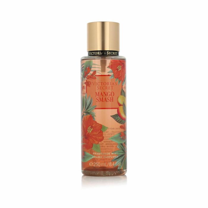 Victoria's Secret Mango Smash Fragrance Mist 250 ml