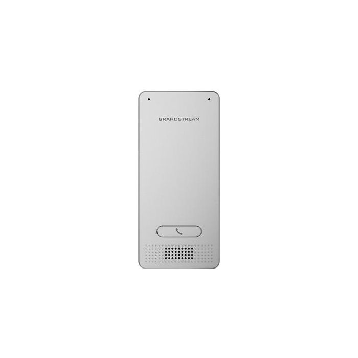 Grandstream GDS3702 HD Audio IP Intercom System 0 Grandstream GDS3702 HD Audio IP Intercom System 0