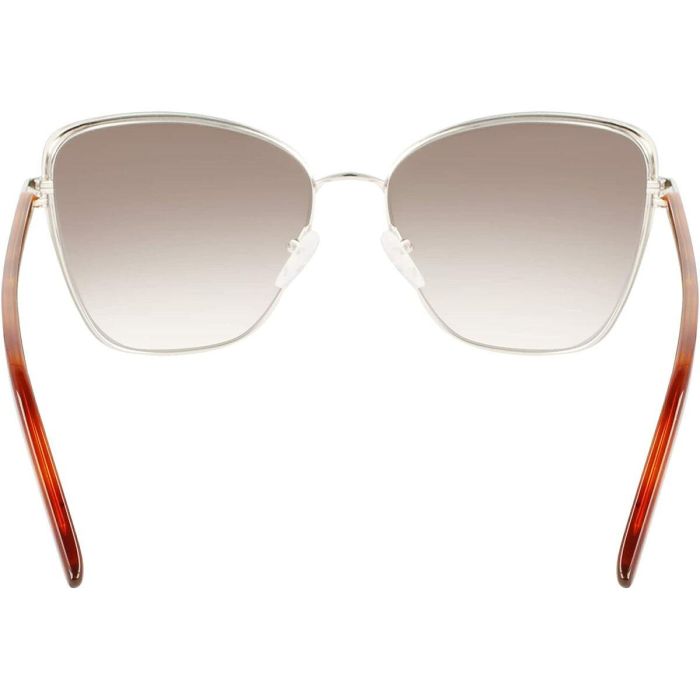 Gafas de Sol Mujer Calvin Klein CK21130S 3