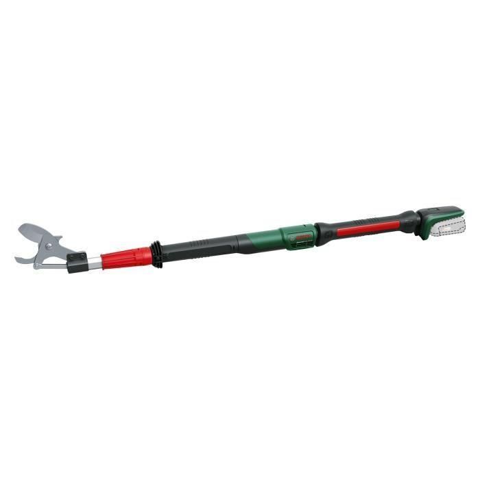 Podadora inalámbrica 18V-45 Podadora inalámbrica 18V-45