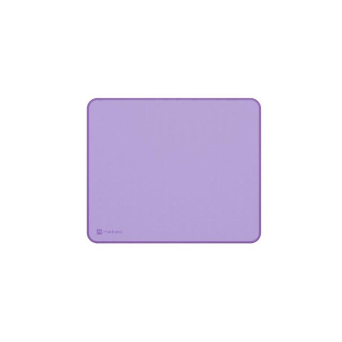 Funda para Móvil Natec NPO-2241 Funda para Móvil Natec NPO-2241