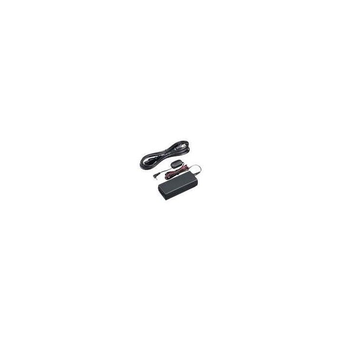 Canon CA-PS700 Canon CA-PS700