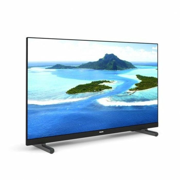 Televisión Philips 32PHS5507/12 32" LED 6