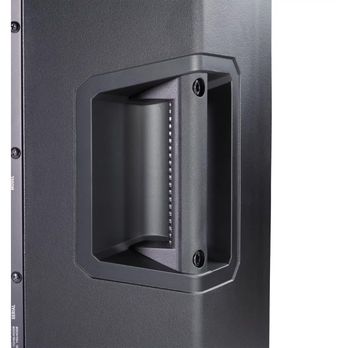 Frfr-108 Mkii 5 Frfr-108 Mkii 5