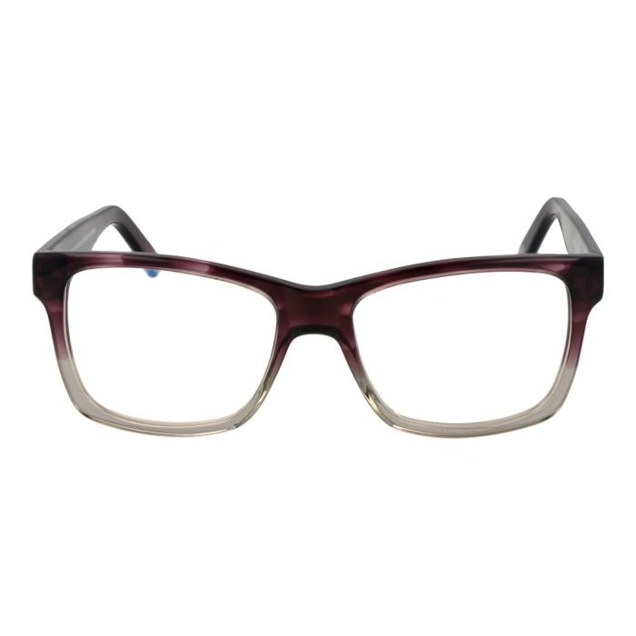 Montura de Gafas Unisex Andy Wolf 4496 54E 2 Montura de Gafas Unisex Andy Wolf 4496 54E 2