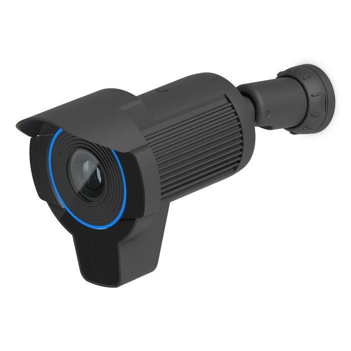 Ubiquiti Cámara 4K 8MP 3x Zoom Óptico IR LPR para Matrículas hasta 90 km/h (UVC-AI-LPR) 13 Ubiquiti Cámara 4K 8MP 3x Zoom Óptico IR LPR para Matrículas hasta 90 km/h (UVC-AI-LPR) 13