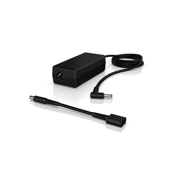 HP Adaptador de CA Inteligente 65W para Notebook 3