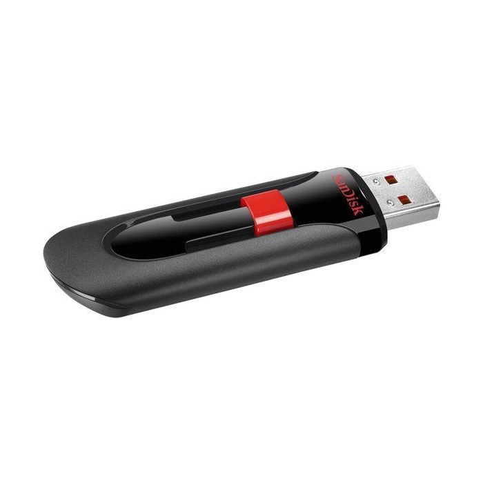 Memoria Usb 2.0 Sandisk 32 grb Cruzer 2 Memoria Usb 2.0 Sandisk 32 grb Cruzer 2