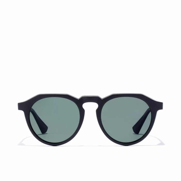Hawkers Gafas De Sol Warwick Raw Polarized black alligator Hawkers Gafas De Sol Warwick Raw Polarized black alligator