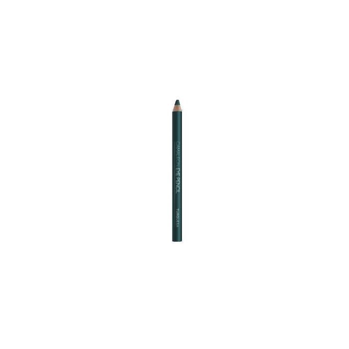 Camaleon Lapiz De Ojos Turquesa 1Ud. Camaleon Lapiz De Ojos Turquesa 1Ud.