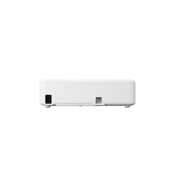 Proyector Epson Co - Fh01 3 Lcd 3000 Lumens 3 Proyector Epson Co - Fh01 3 Lcd 3000 Lumens 3