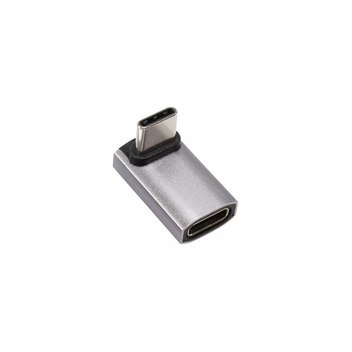 Adaptador USB-C Equip 133478 3 Adaptador USB-C Equip 133478 3