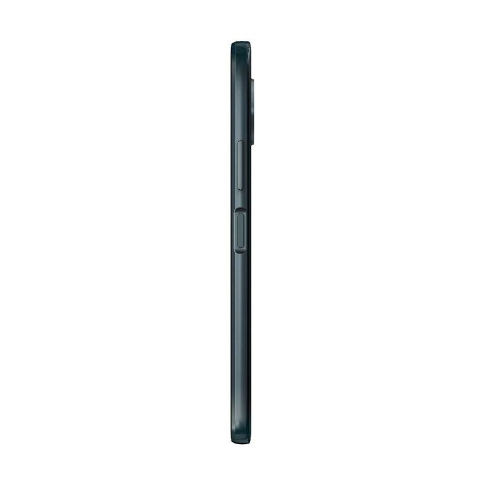 Smartphone Nokia G50 128 GB Octa Core 4 GB RAM 6,82" 2