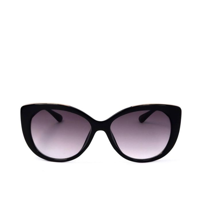 Oscar De La Renta Gafas Osos1314Ce 001 139 mm Oscar De La Renta Gafas Osos1314Ce 001 139 mm