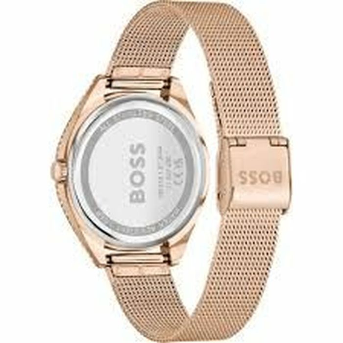 Reloj Mujer Hugo Boss 1502639 (Ø 37 mm) 1