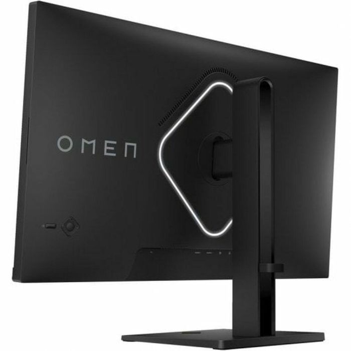 Monitor HP OMEN 27s 27" IPS Flicker free NVIDIA G-SYNC 240 Hz 4