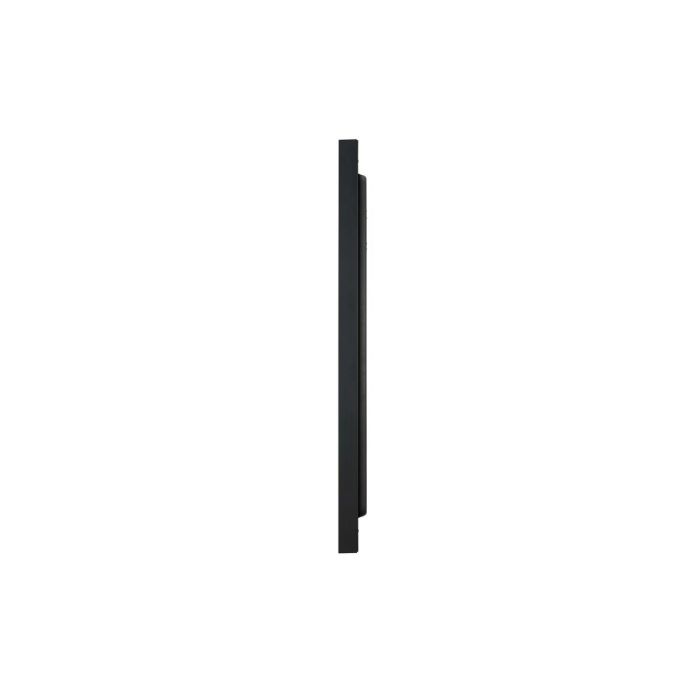 Monitor LG 55XE4F-M.AEU Full HD 55" IPS 5 Monitor LG 55XE4F-M.AEU Full HD 55" IPS 5