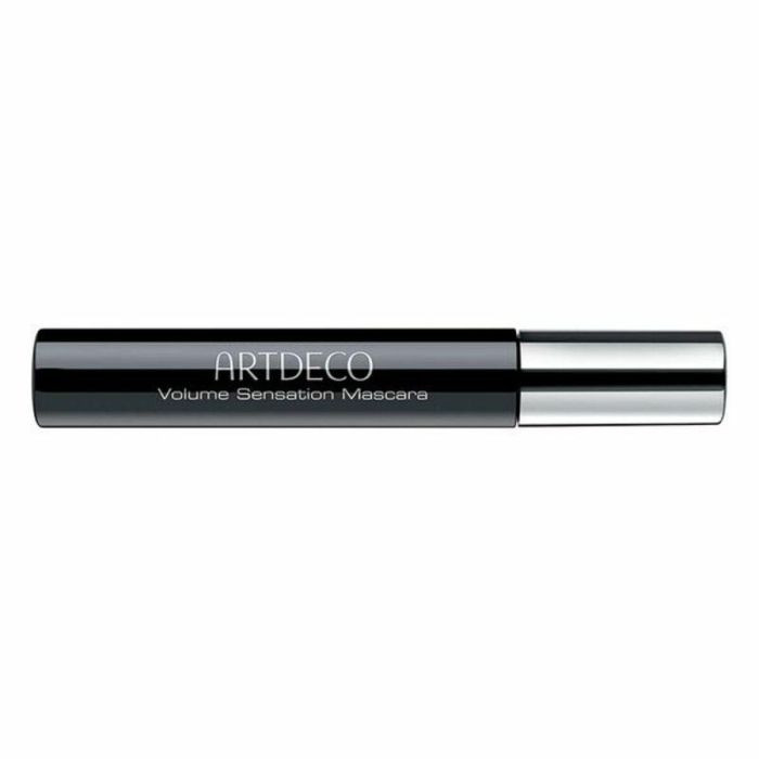 Artdeco Volume Sensation Mascara Artdeco Volume Sensation Mascara