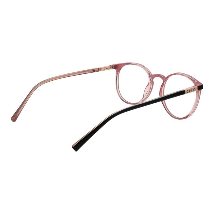 Gafas de Sol Mujer Guess 5 Gafas de Sol Mujer Guess 5