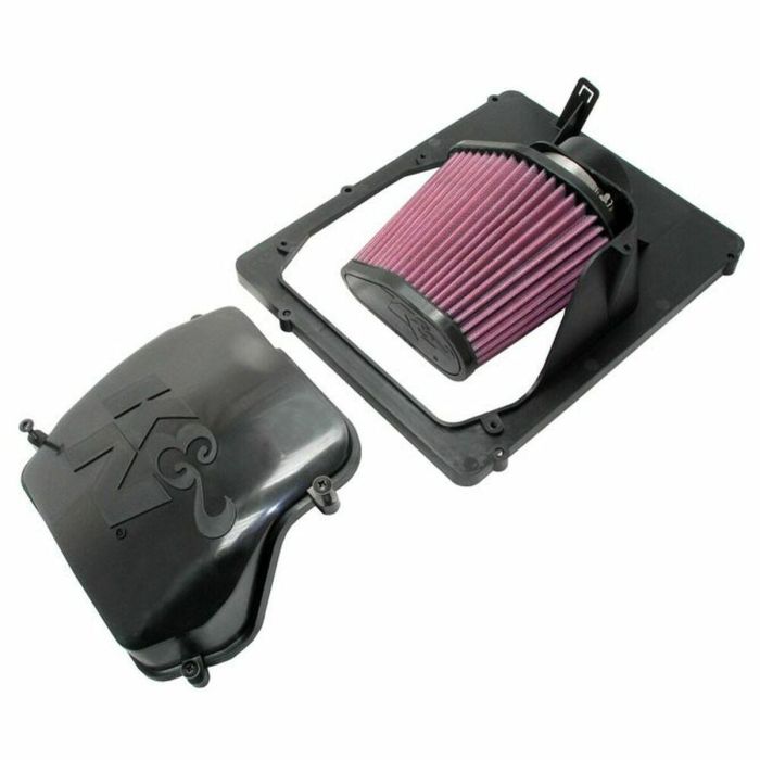 Kit de Admisión Directa K&N KN57S-4900