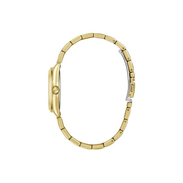 Reloj Mujer Guess ALICE Dorado 7 Reloj Mujer Guess ALICE Dorado 7