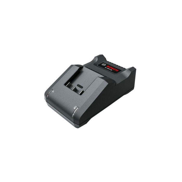 Bosch Kit Batería + Cargador 36V 2,0Ah para Herramientas de Jardín: Potencia Óptima y Versátil para Grandes y Pequeños Jardines 3 Bosch Kit Batería + Cargador 36V 2,0Ah para Herramientas de Jardín: Potencia Óptima y Versátil para Grandes y Pequeños Jardines 3