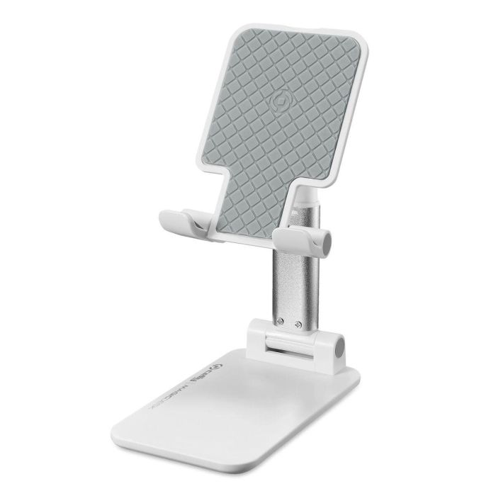 Soporte para Portátil Celly SWMAGICDESKWH Soporte para Portátil Celly SWMAGICDESKWH