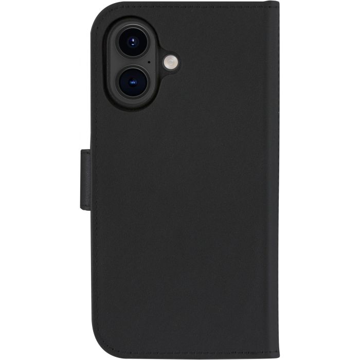 dbramante1928 LYNGE MAGSAFE - IPHONE 16 - BL 3 dbramante1928 LYNGE MAGSAFE - IPHONE 16 - BL 3