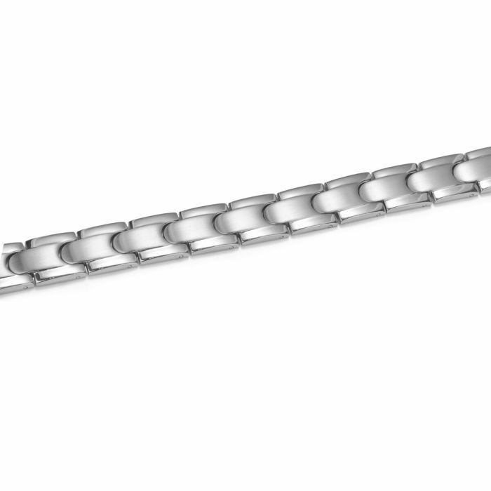 Pulsera Hombre Radiant RH000089 Plateado 5 Pulsera Hombre Radiant RH000089 Plateado 5
