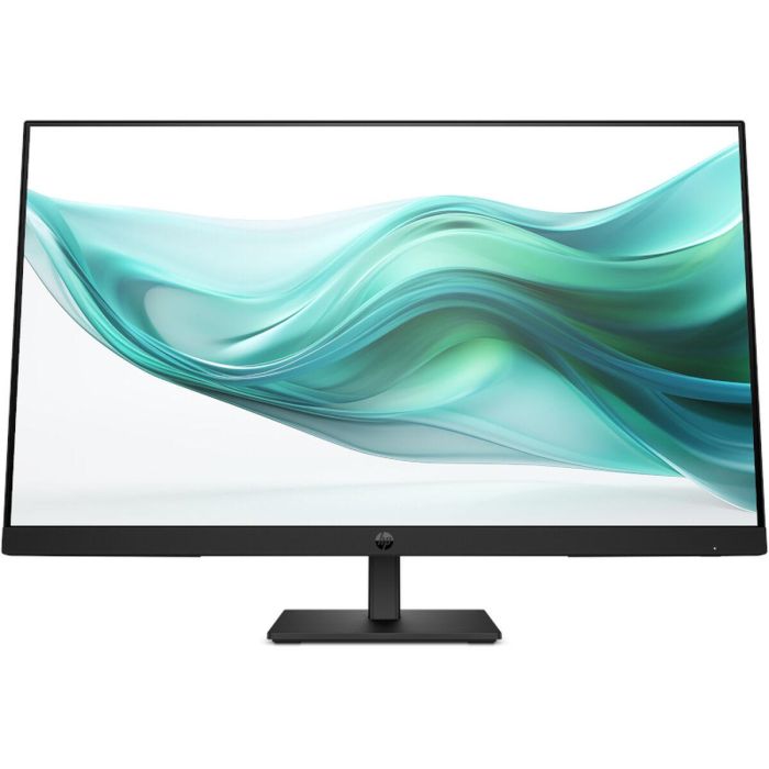 HP Monitor 327ph Series 3 Pro 27" (1920x1080) IPS 100Hz 5ms Negro 1 HP Monitor 327ph Series 3 Pro 27" (1920x1080) IPS 100Hz 5ms Negro 1