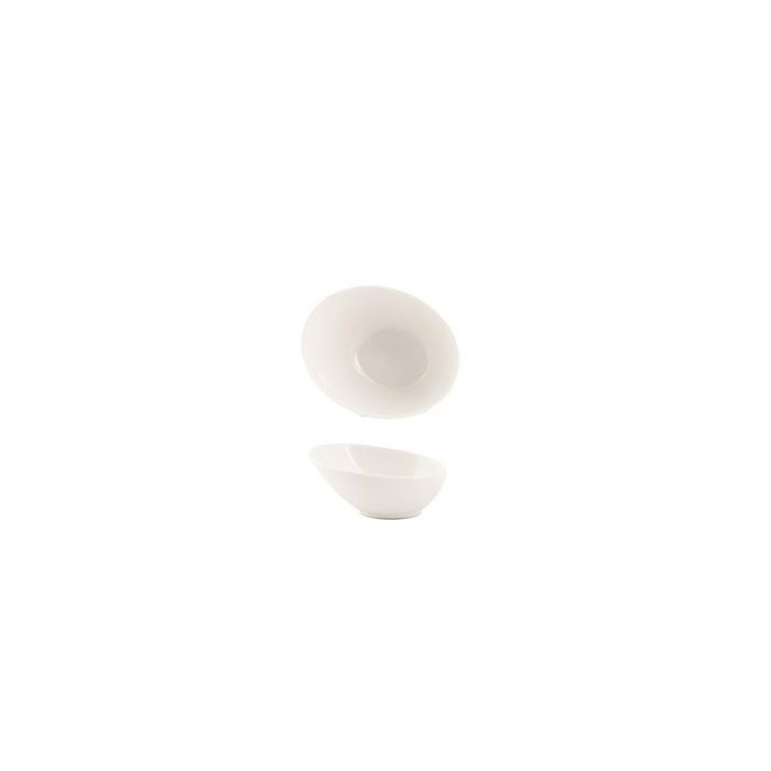 Noubon Bol Inclinado 9 Cm (12 Unidades) Noubon Bol Inclinado 9 Cm (12 Unidades)