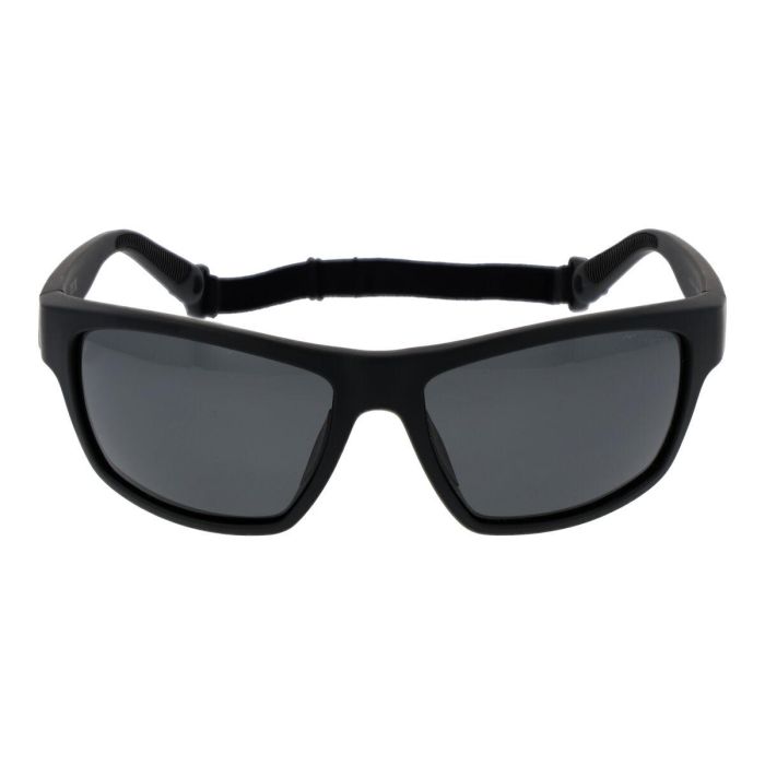 Gafas de Sol Unisex Polaroid PLD-7037-S-60807M9 ø 60 mm